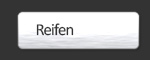 Reifen
